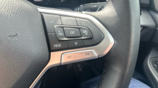 Volkswagen Golf 1.5 TSI 150 Style 5dr Petrol Hatchback